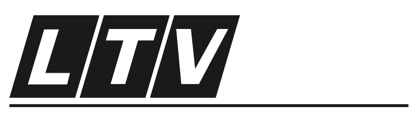 LTV