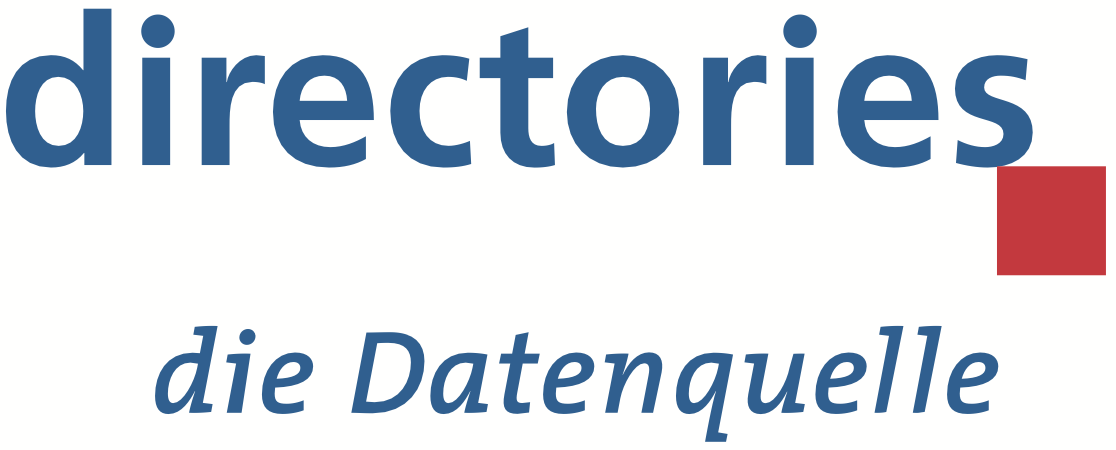 directories