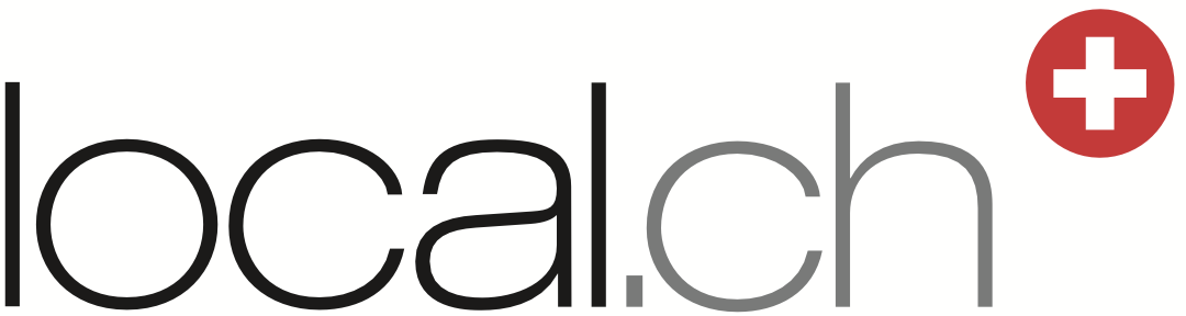 local.ch