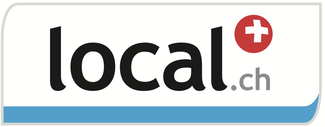 local