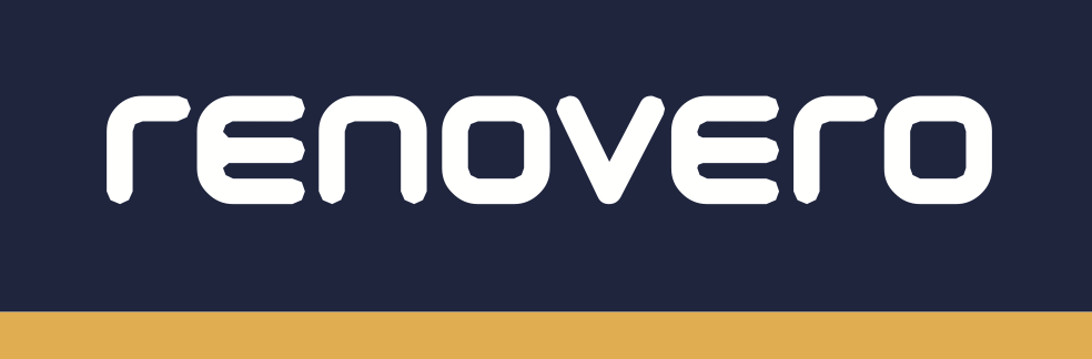 renovero
