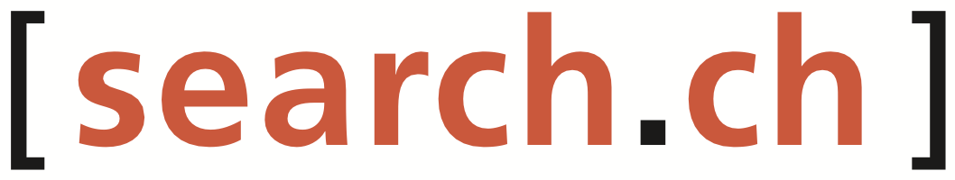search.ch