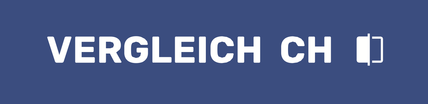 verkleigch